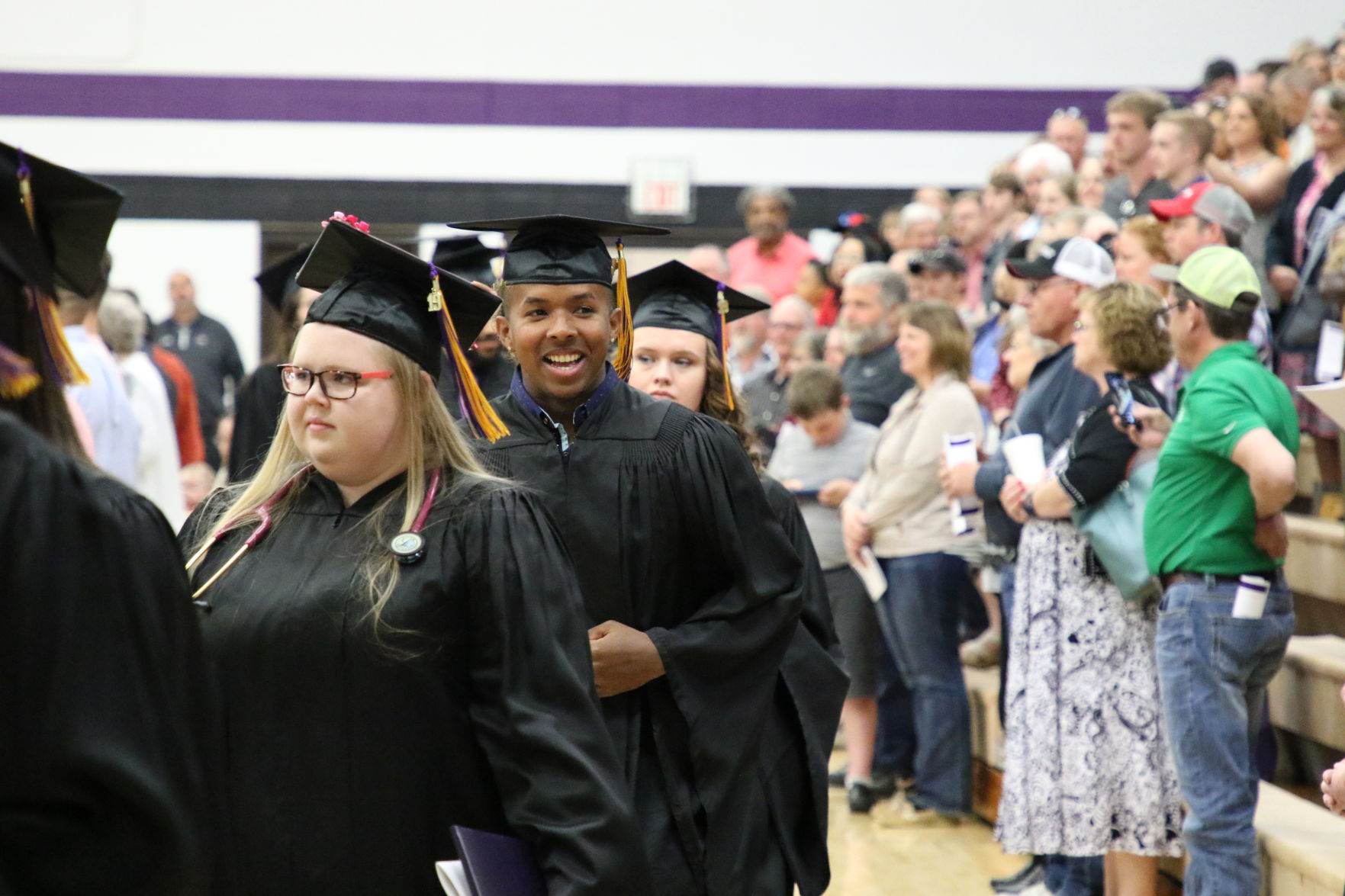 Ellsworth Graduation (707).JPG